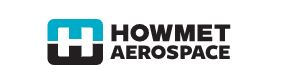 Howmet Logo